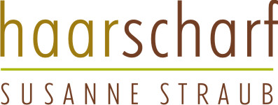 Susanne-Haarscharf.de
